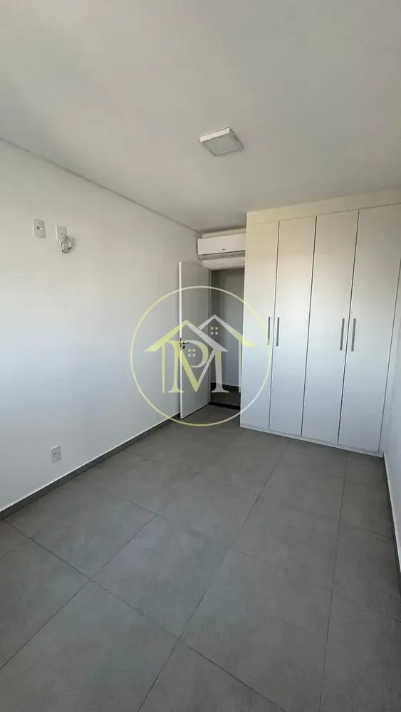 Apartamento, 2 quartos, 88 m² - Foto 10