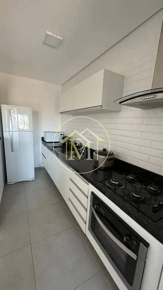 Apartamento, 2 quartos, 88 m² - Foto 12