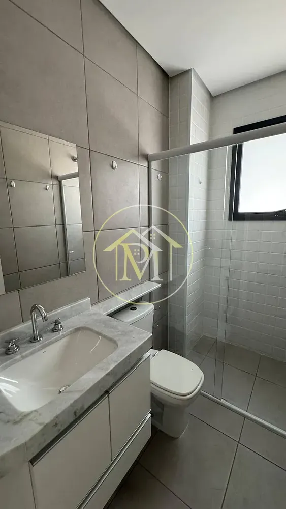 Apartamento, 2 quartos, 88 m² - Foto 8