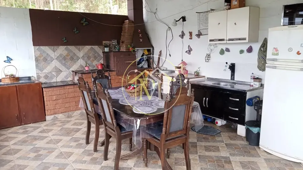 Chácara, 2 quartos, 9300 m² - Foto 11