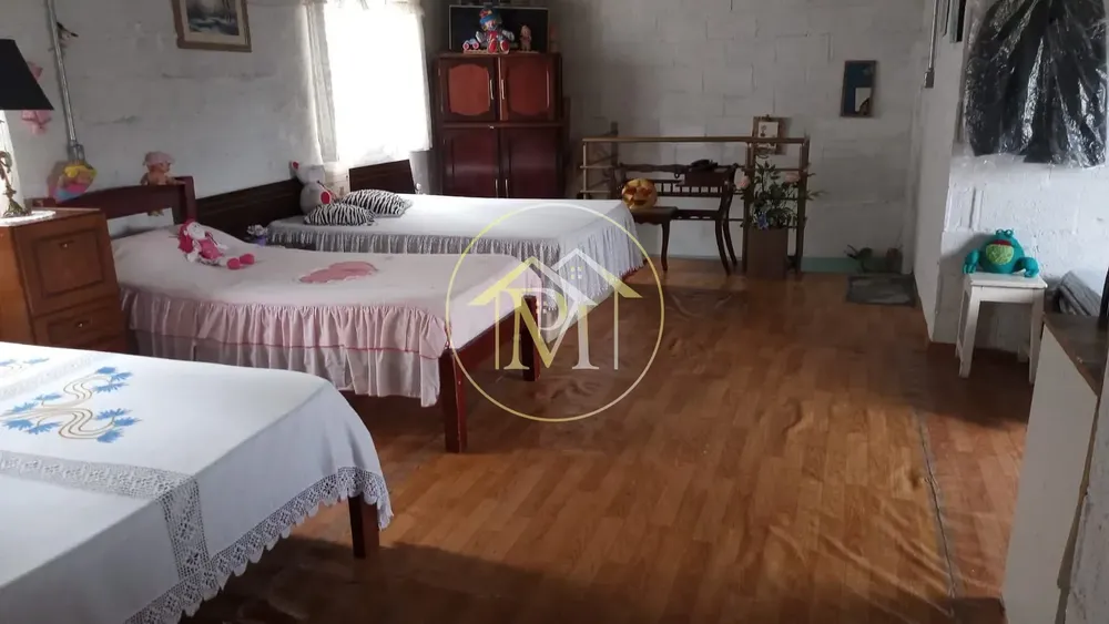 Chácara, 2 quartos, 9300 m² - Foto 4