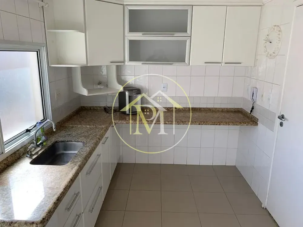 Apartamento, 3 quartos, 94 m² - Foto 7