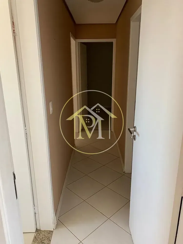 Apartamento, 3 quartos, 94 m² - Foto 6