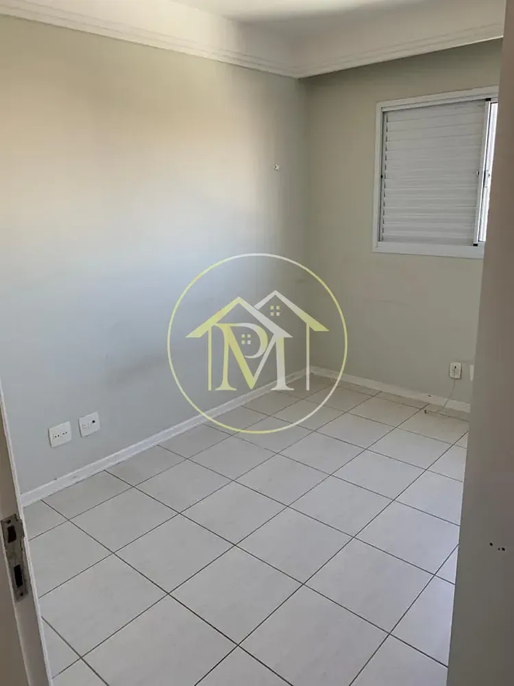 Apartamento, 3 quartos, 94 m² - Foto 5