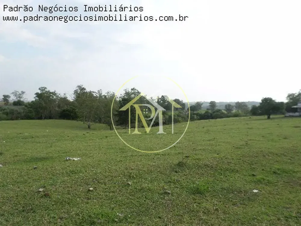 Terreno, 5 hectares - Foto 2