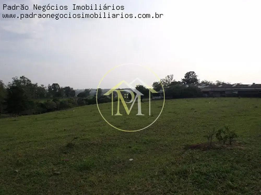 Terreno, 5 hectares - Foto 1