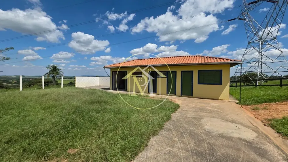 Fazenda, 90 hectares - Foto 4