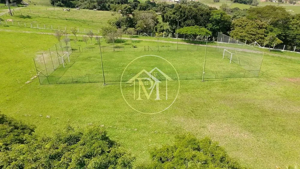 Fazenda, 90 hectares - Foto 2