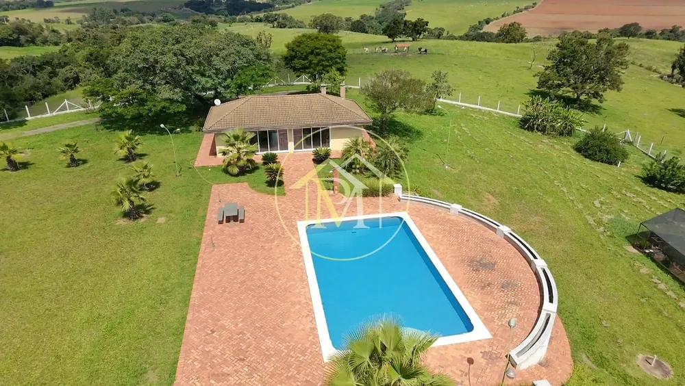 Fazenda, 90 hectares - Foto 8