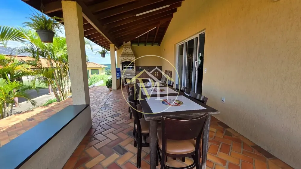 Fazenda, 90 hectares - Foto 6