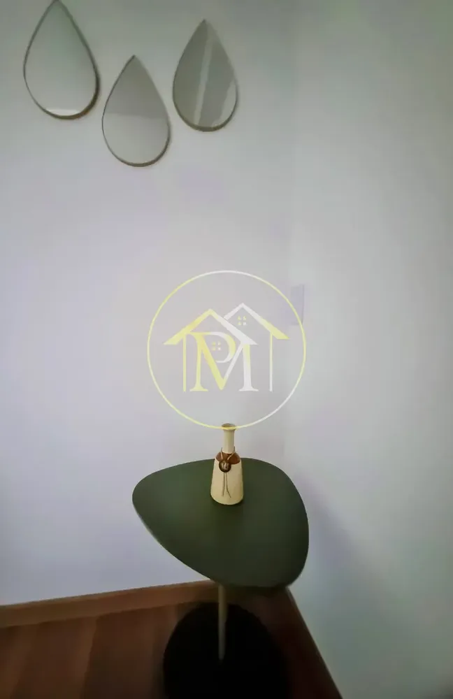 Apartamento, 2 quartos, 59 m² - Foto 3