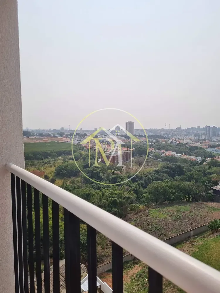 Apartamento, 2 quartos, 59 m² - Foto 12