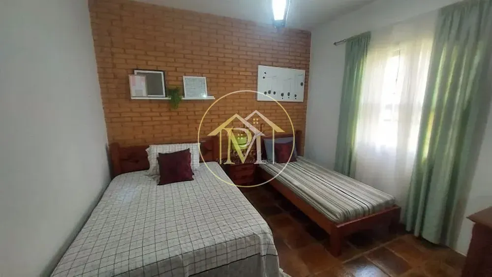 Chácara, 5 quartos, 2 hectares - Foto 3