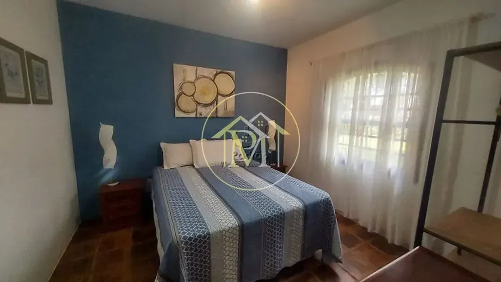 Chácara, 5 quartos, 2 hectares - Foto 4