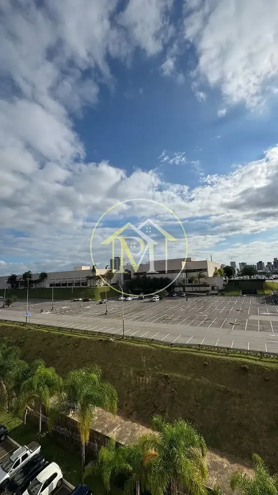 Apartamento, 2 quartos, 78 m² - Foto 6