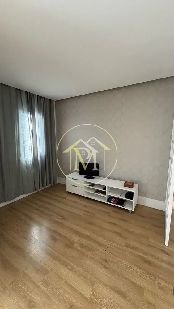 Apartamento, 2 quartos, 78 m² - Foto 2