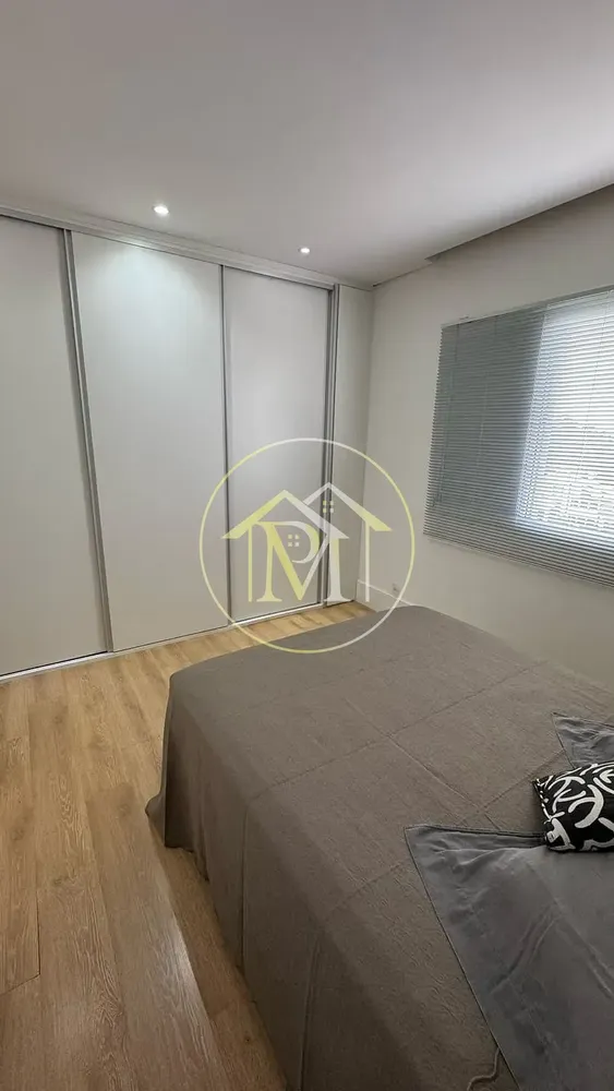 Apartamento, 2 quartos, 78 m² - Foto 7
