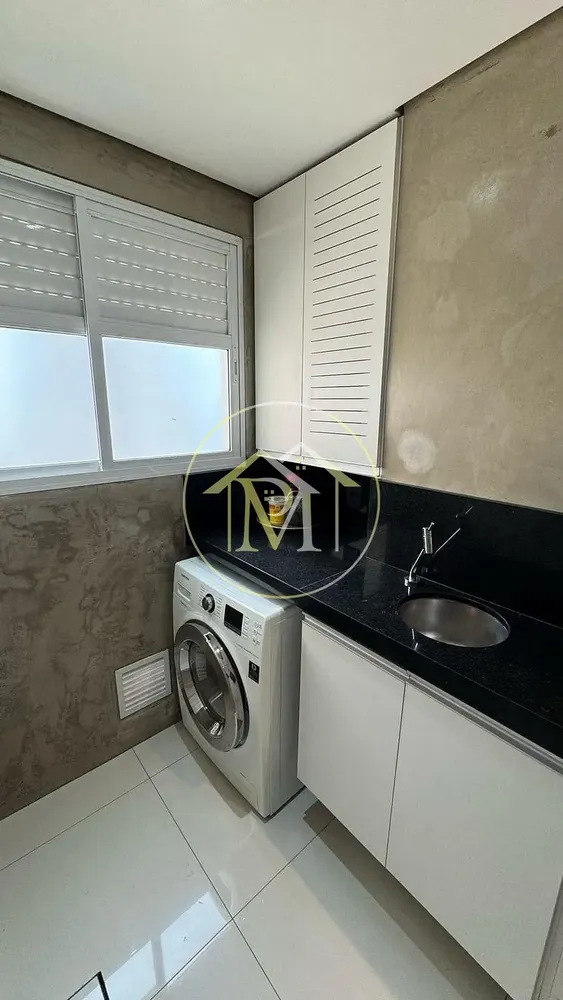 Apartamento, 2 quartos, 78 m² - Foto 12