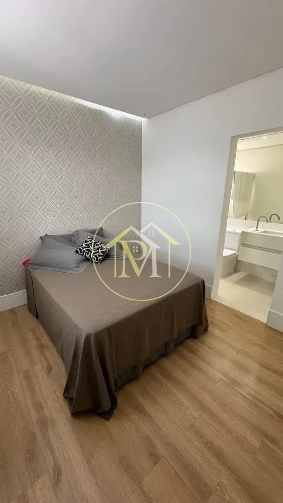 Apartamento, 2 quartos, 78 m² - Foto 9