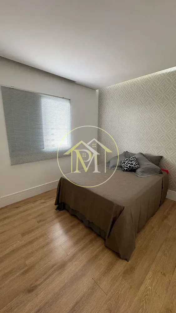 Apartamento, 2 quartos, 78 m² - Foto 10