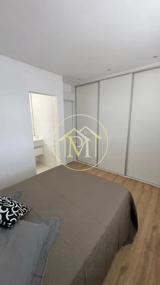 Apartamento, 2 quartos, 78 m² - Foto 8