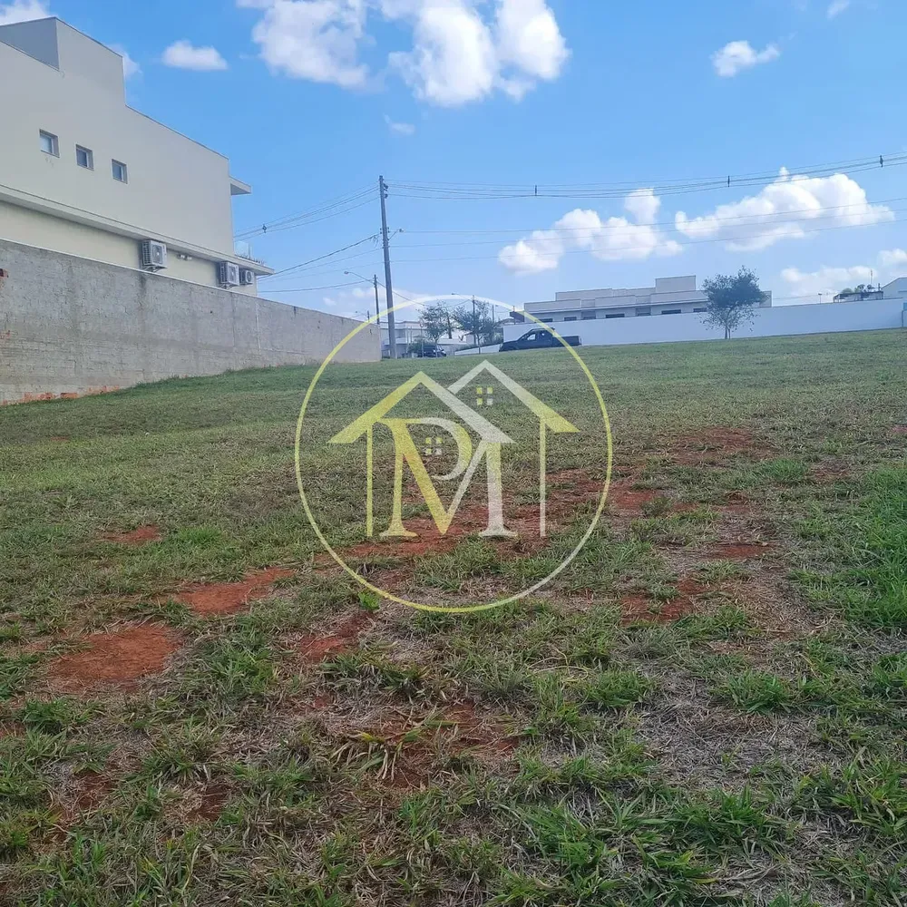 Terreno, 720 m² - Foto 1