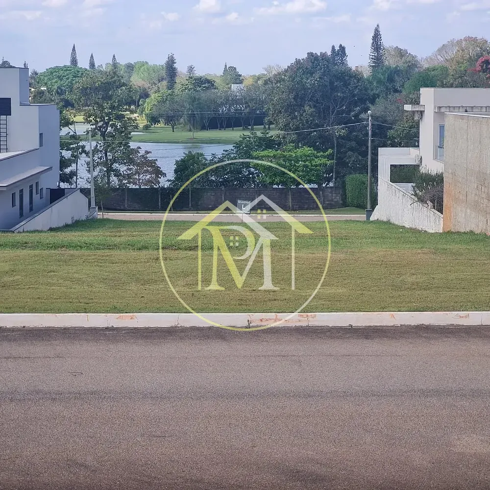 Terreno, 720 m² - Foto 4