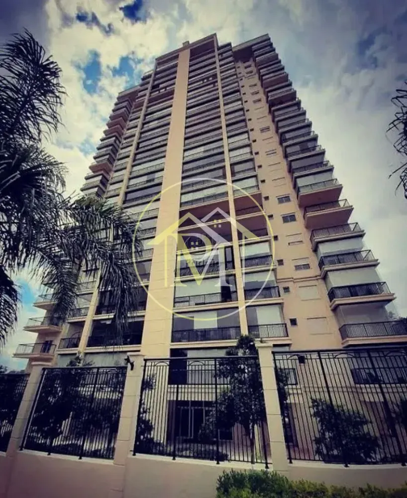Apartamento, 2 quartos, 198 m² - Foto 11
