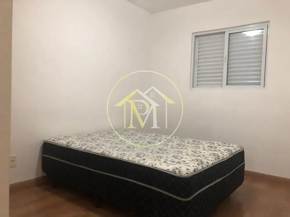 Apartamento, 2 quartos, 58 m² - Foto 7