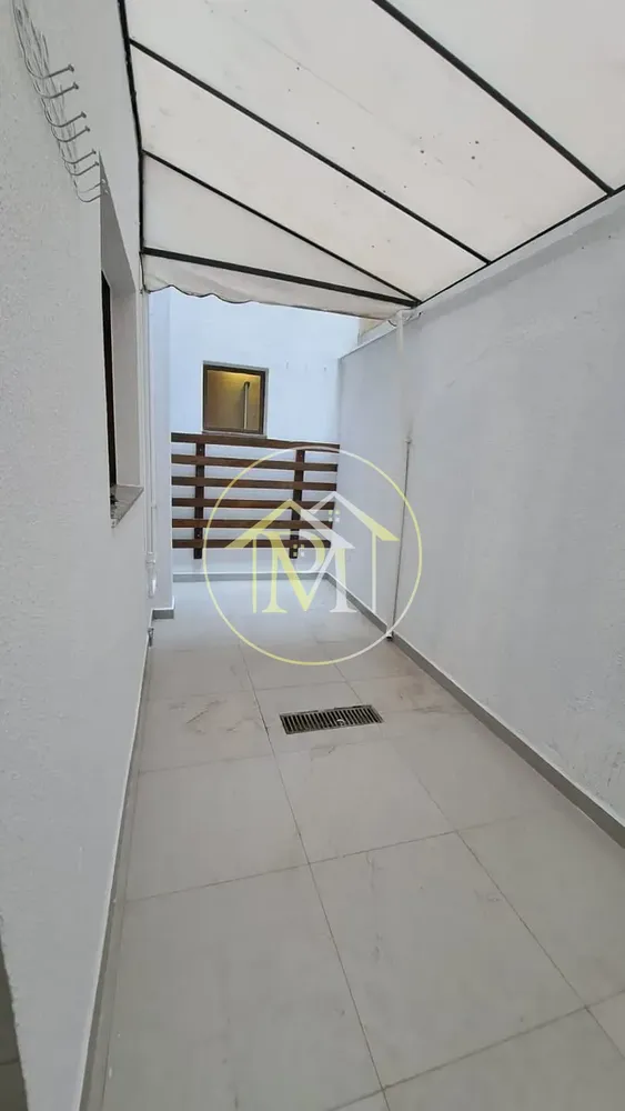 Apartamento, 3 quartos, 61 m² - Foto 7