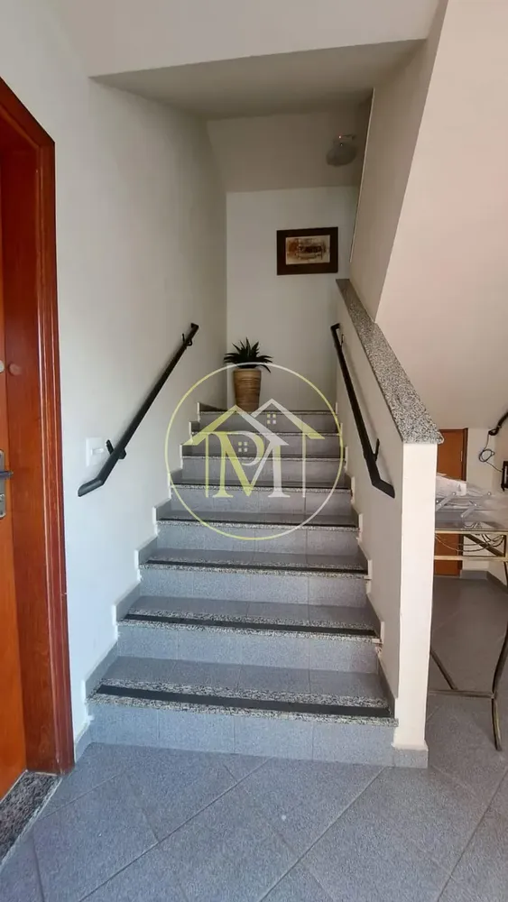 Apartamento, 3 quartos, 61 m² - Foto 4