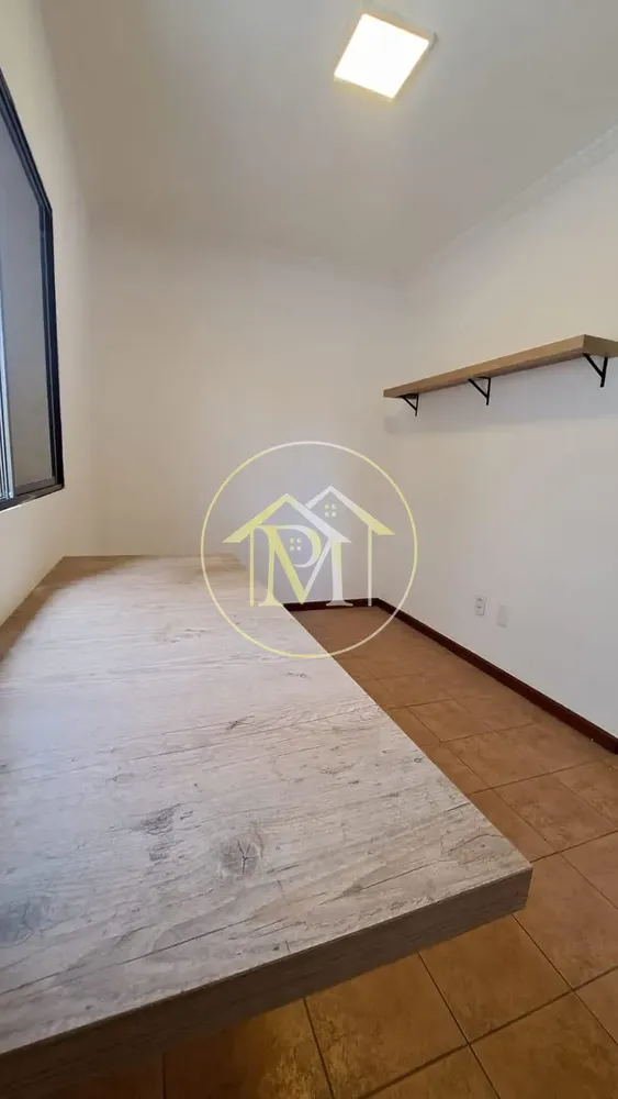 Apartamento, 3 quartos, 61 m² - Foto 6