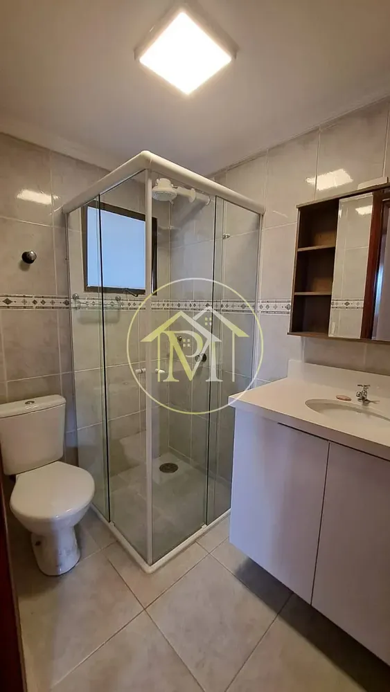 Apartamento, 3 quartos, 61 m² - Foto 8