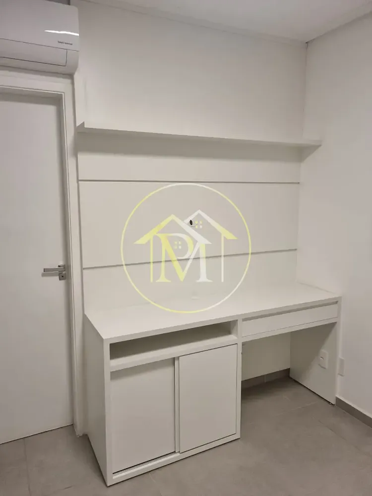 Apartamento, 2 quartos, 76 m² - Foto 8