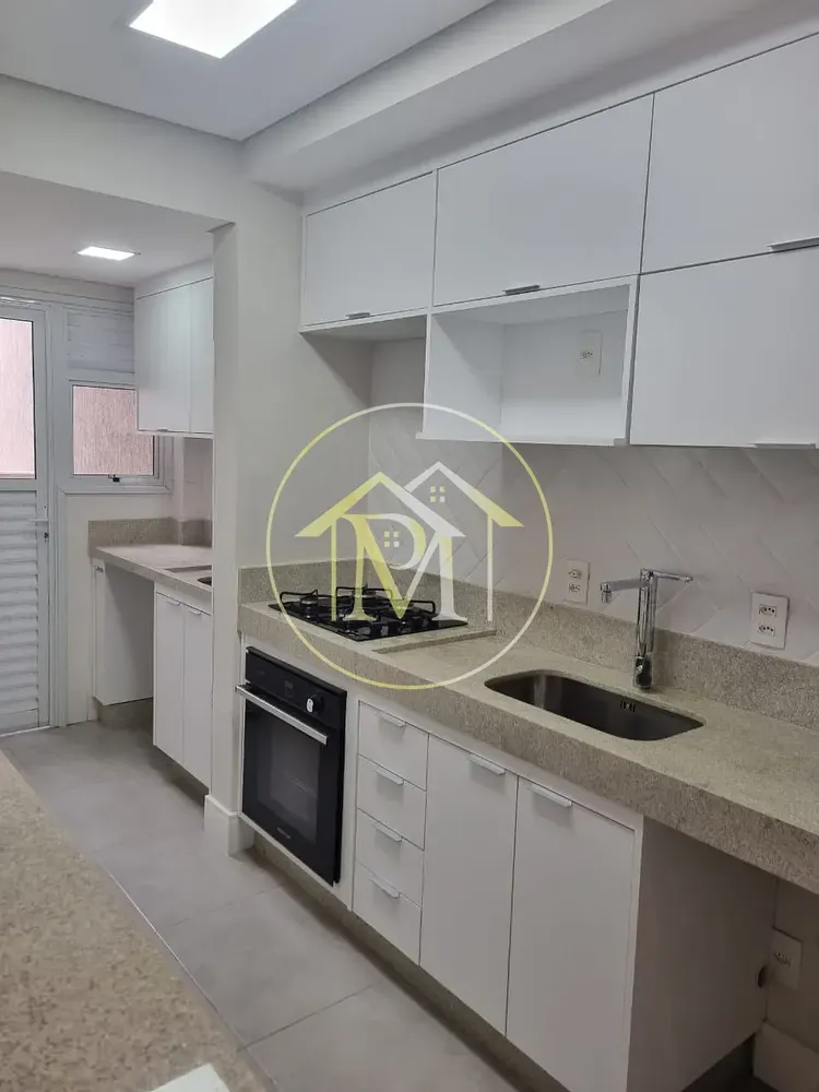 Apartamento, 2 quartos, 76 m² - Foto 4