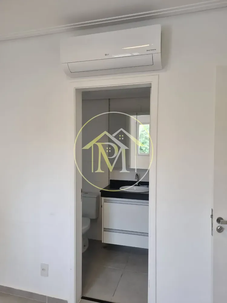 Apartamento, 2 quartos, 76 m² - Foto 5