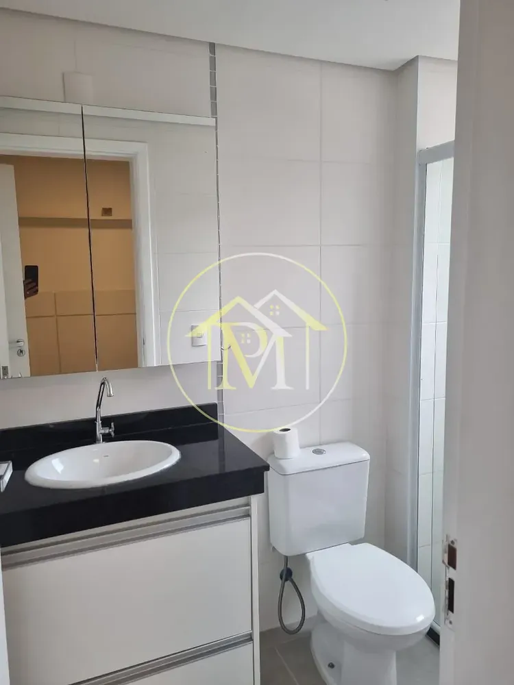 Apartamento, 2 quartos, 76 m² - Foto 6