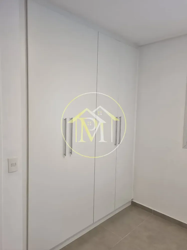 Apartamento, 2 quartos, 76 m² - Foto 7