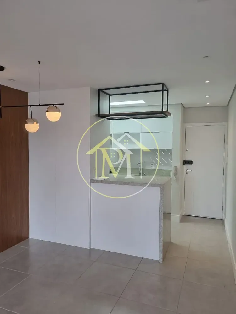 Apartamento, 2 quartos, 76 m² - Foto 3