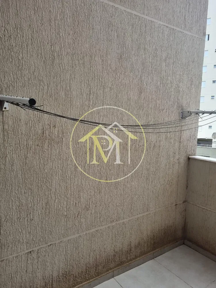 Apartamento, 2 quartos, 76 m² - Foto 12
