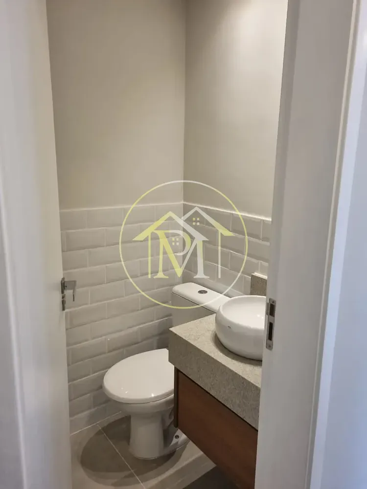 Apartamento, 2 quartos, 76 m² - Foto 11