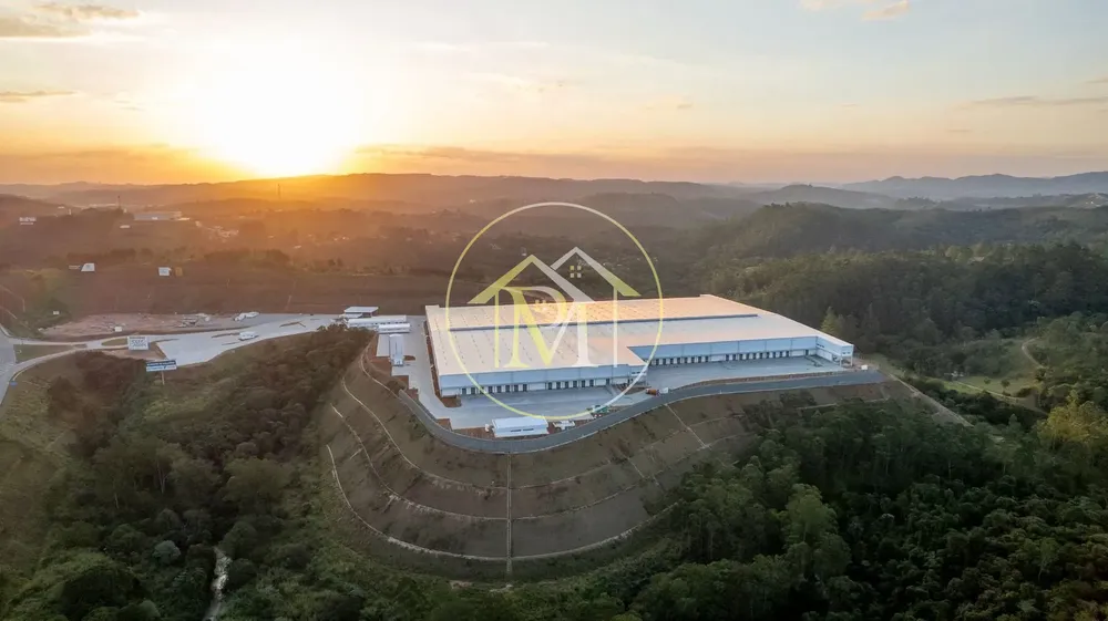 Depósito-Galpão, 3630 m² - Foto 11