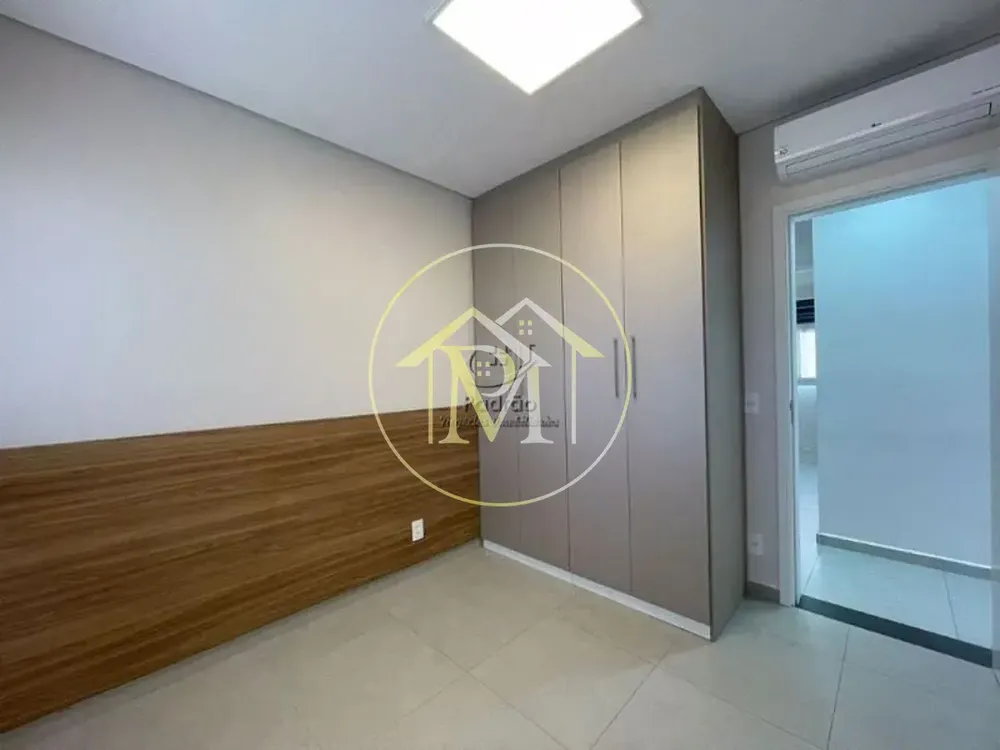 Apartamento, 3 quartos, 88 m² - Foto 9