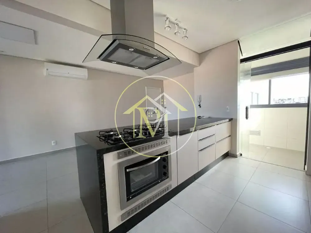 Apartamento, 3 quartos, 88 m² - Foto 5