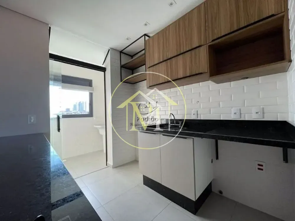 Apartamento, 3 quartos, 88 m² - Foto 3
