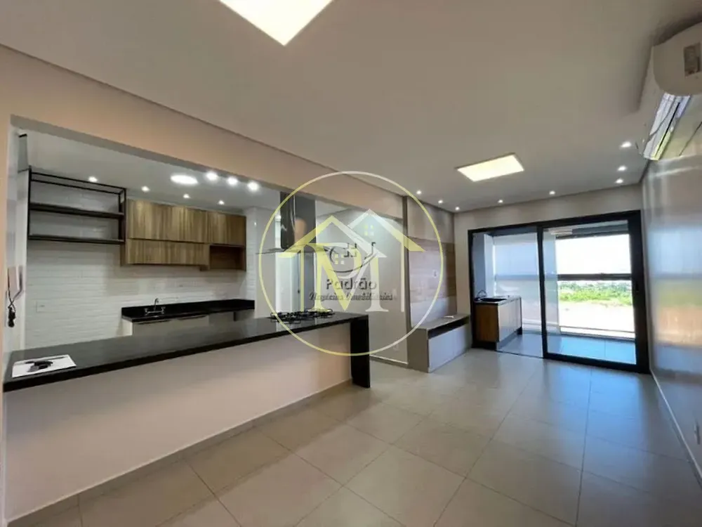 Apartamento, 3 quartos, 88 m² - Foto 7