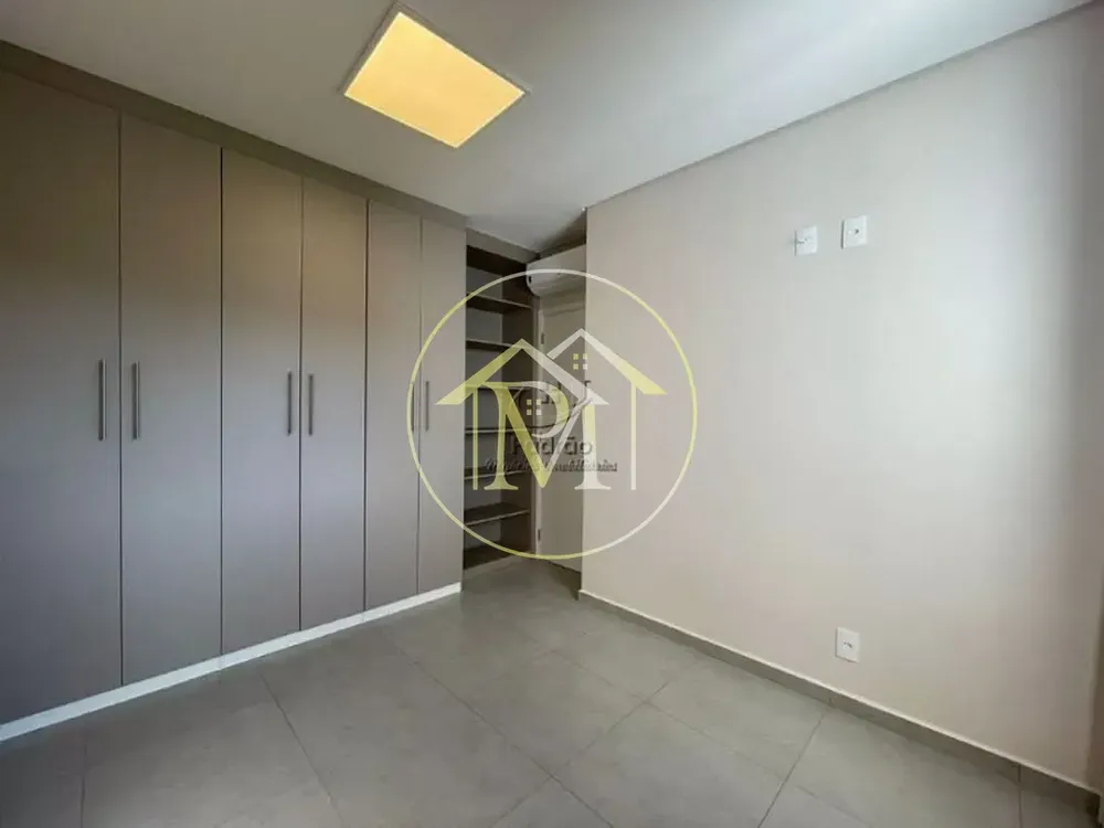Apartamento, 3 quartos, 88 m² - Foto 8