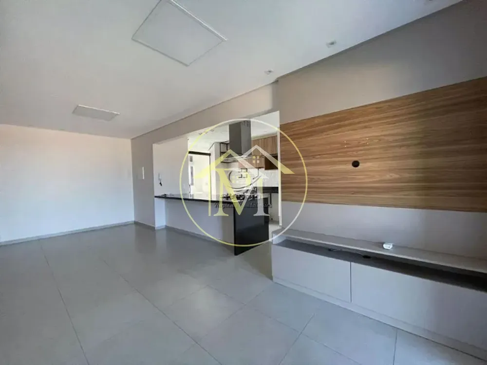 Apartamento, 3 quartos, 88 m² - Foto 3