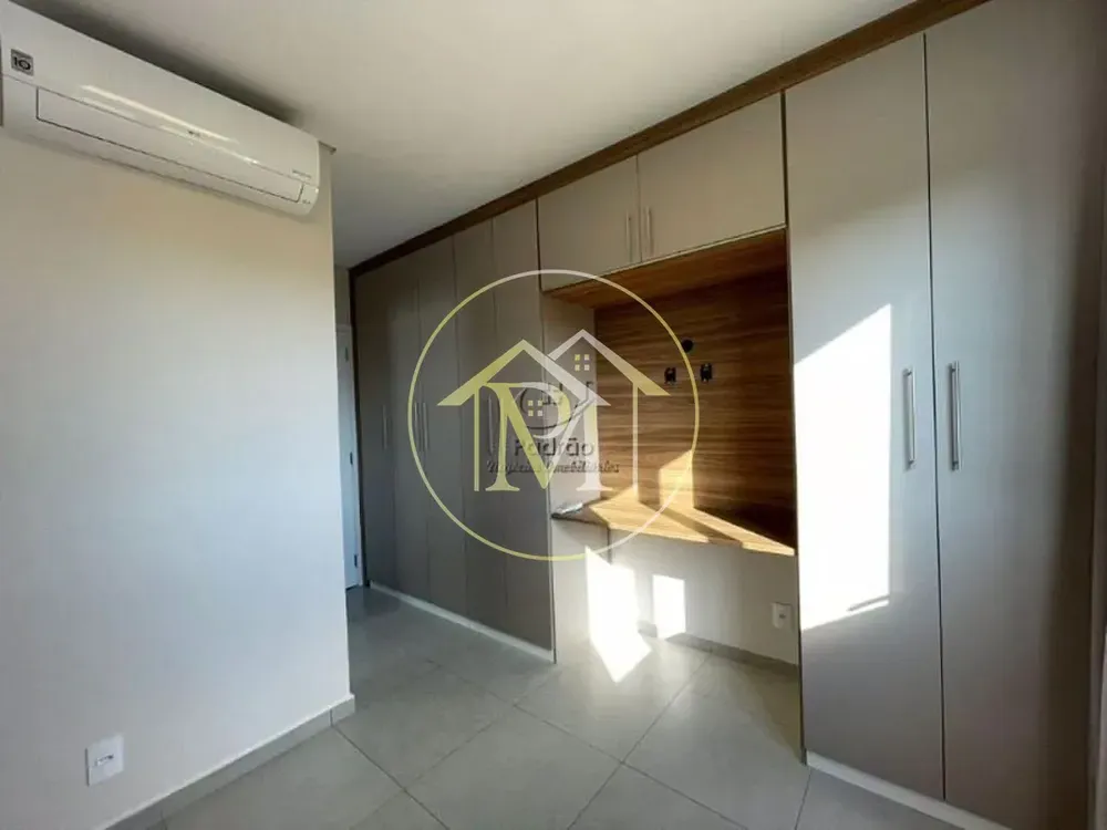 Apartamento, 3 quartos, 88 m² - Foto 7
