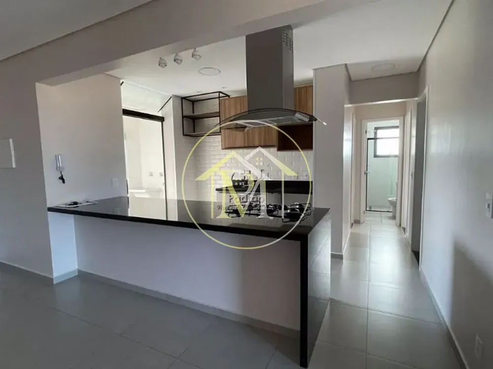 Apartamento, 3 quartos, 88 m² - Foto 6